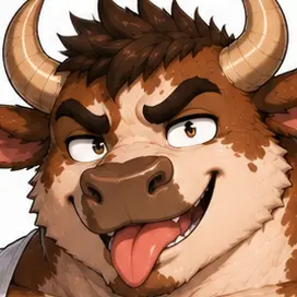 Profile image of タクミ