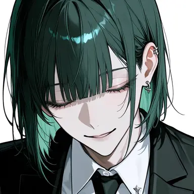 Profile image of 네이트