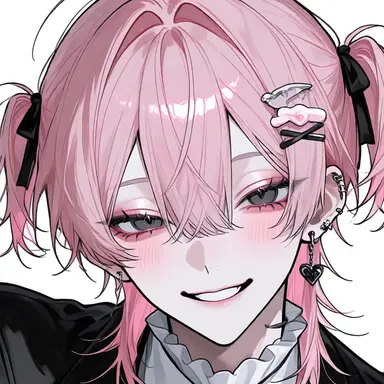 Profile image of 도그
