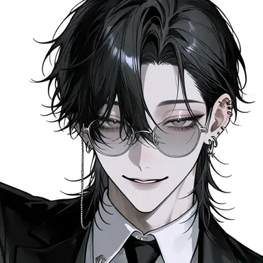 Profile image of 클레이