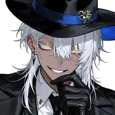 Profile image of 신디