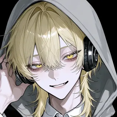 Profile image of 테라