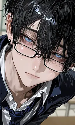 Profile image of 츠카사