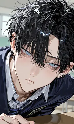 Profile image of 츠카사