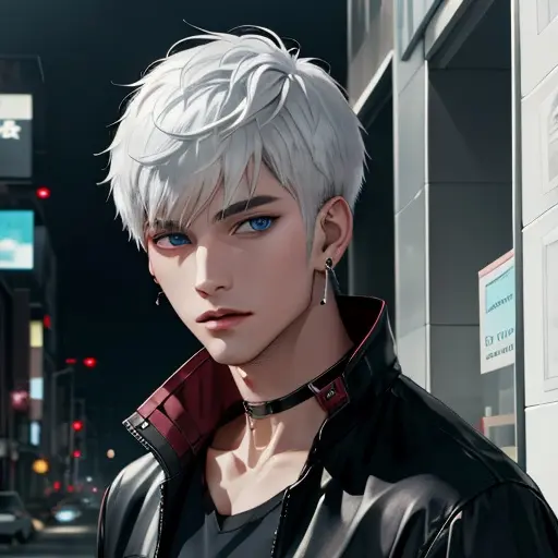 PlushyShout0603의 스카우터