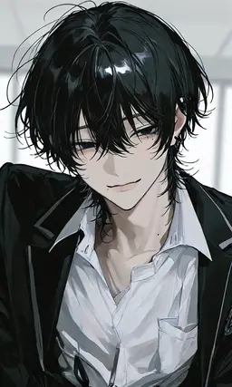 Profile image of 悠斗