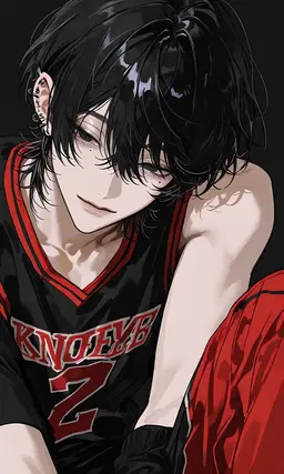 Profile image of 悠斗