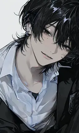 Profile image of 悠斗