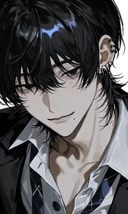 Profile image of 悠斗