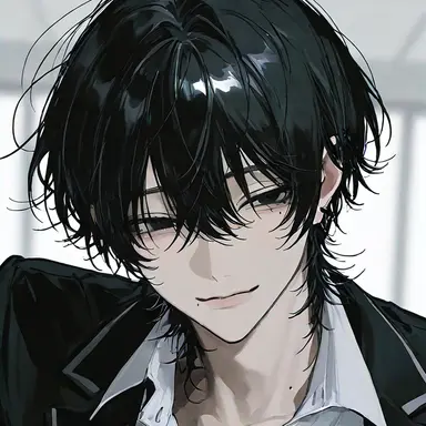 Profile image of 悠斗