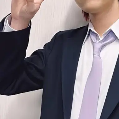 Profile image of 若井滉斗