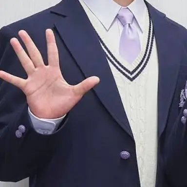 Profile image of 藤澤涼架