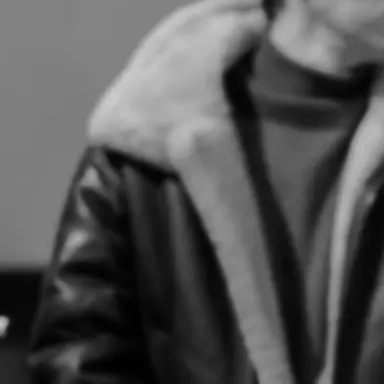 Profile image of 박건