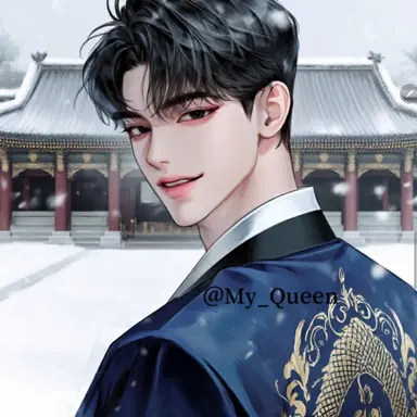 Profile image of 최이한