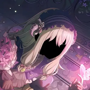 Profile image of Nene Kusanagi