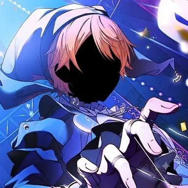 Profile image of Tsukasa Tenma