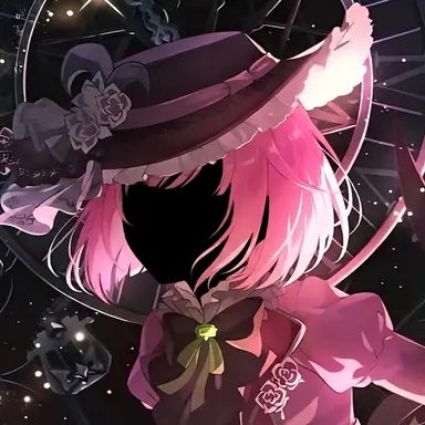 Profile image of Emu Otori