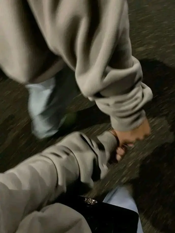 DecentPast9746의 ジュンギュ