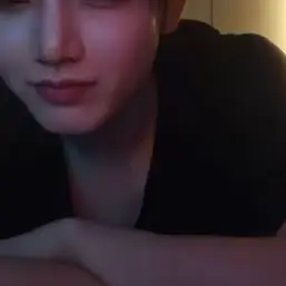 DecentPast9746의 ジュンギュ