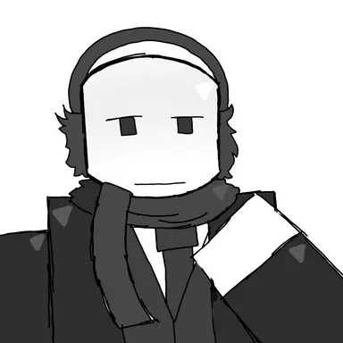 Profile image of ラス