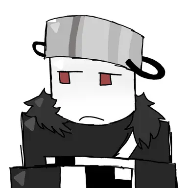 Profile image of マラス