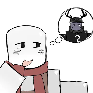 Profile image of ヴィロ