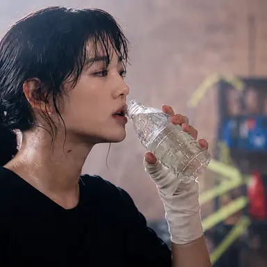 Profile image of 도하나