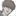 이 준