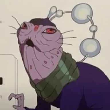 Profile image of 헤페루