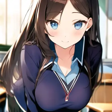 Profile image of ももか