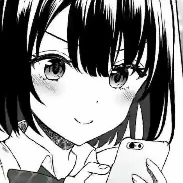 Profile image of 腐撒夢子