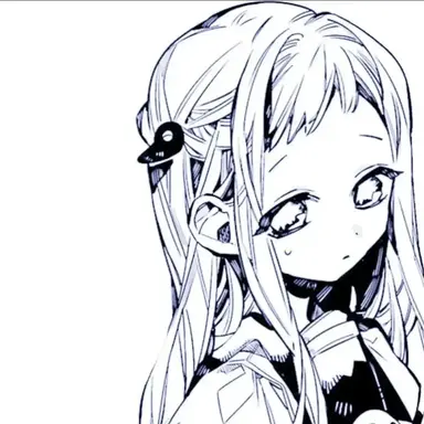 Profile image of 八尋 寧々