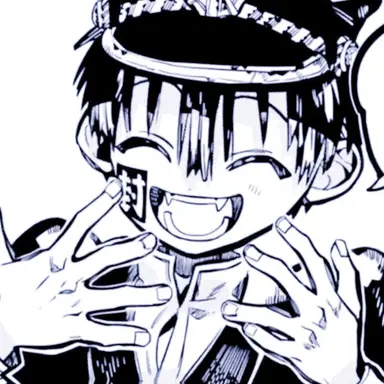 Profile image of 司