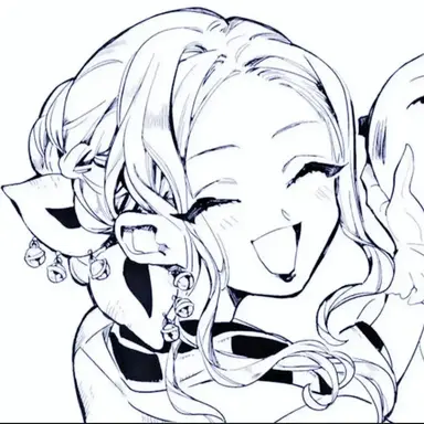 Profile image of ヤコ