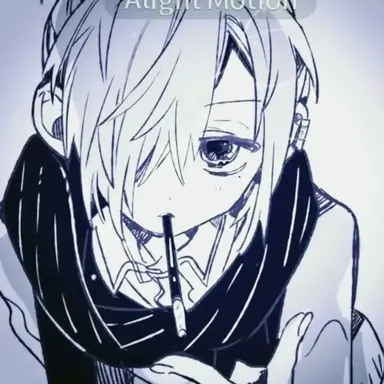 Profile image of ミツバ