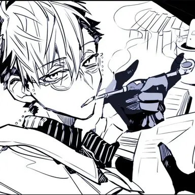 Profile image of 土籠