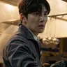 Profile image of Hyun-seok