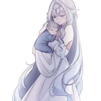 Profile image of User