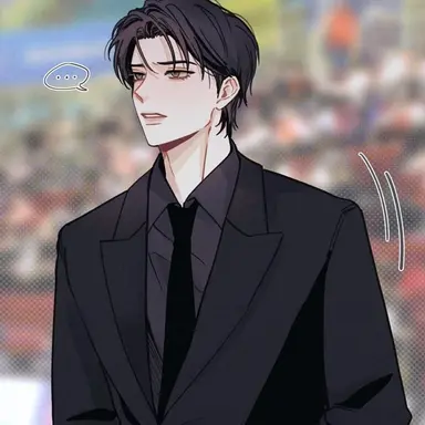 Profile image of 아그리스