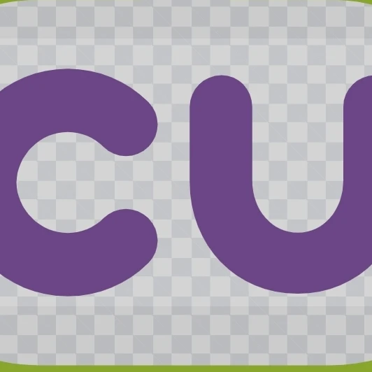 CU알바