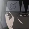 Profile image of 우치하 이타치
