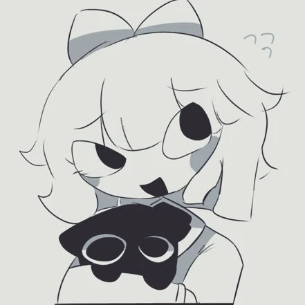 클레어
