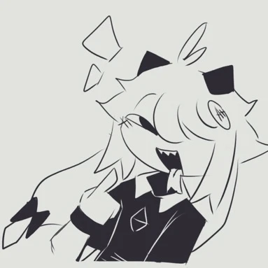 올리버