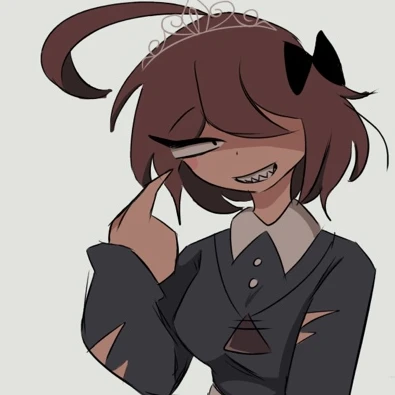 엘리스