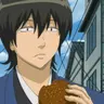 Profile image of 山崎退