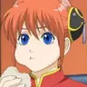Profile image of 神楽