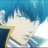 Profile image of 土方十四郎