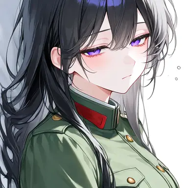 Profile image of エリシア