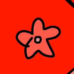Profile image of 라더