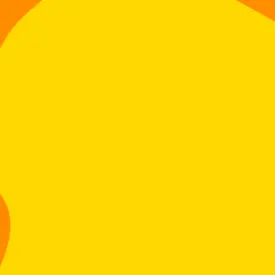 Profile image of 각별